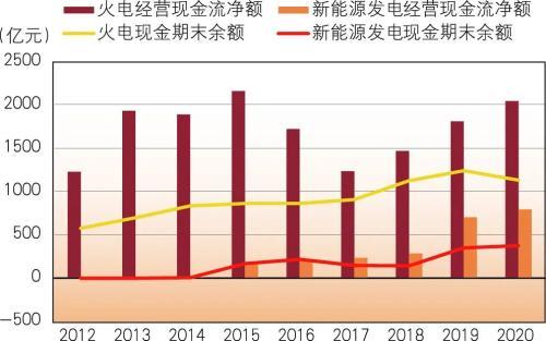 疫情开始时间的探索与解析，历史、现状与未来展望