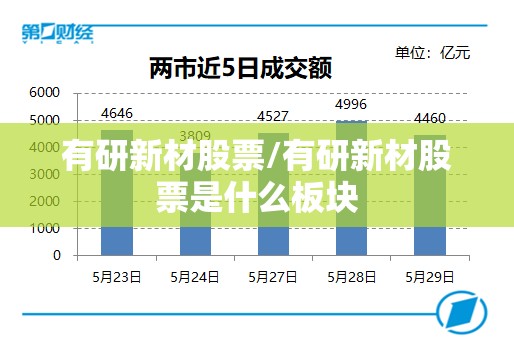 【的部首是什么,黄的部首是什么】