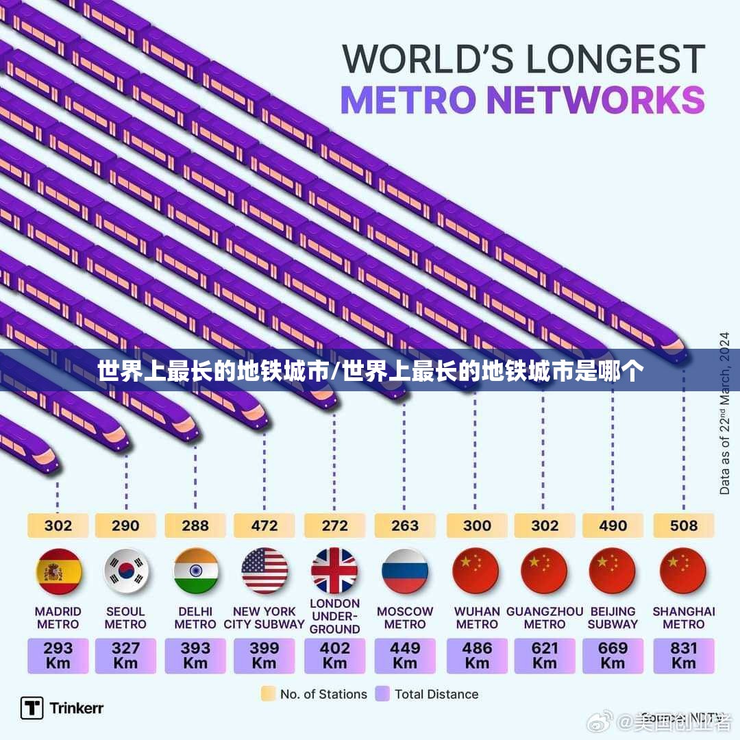 【2020疫情2021年能结束吗,2020年年底疫情能结束吗】