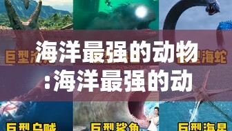 《大鱼》钢琴简易版:大鱼钢琴简易版照片