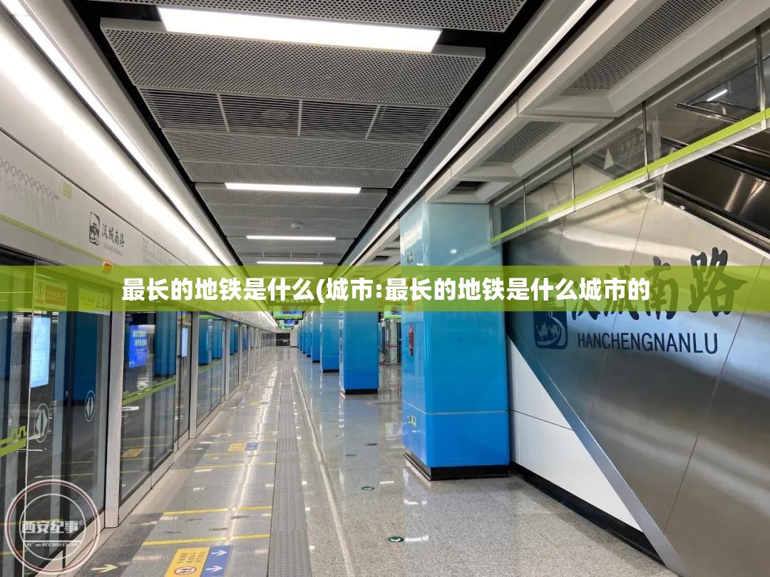 有字组词四个字:有的4字组词