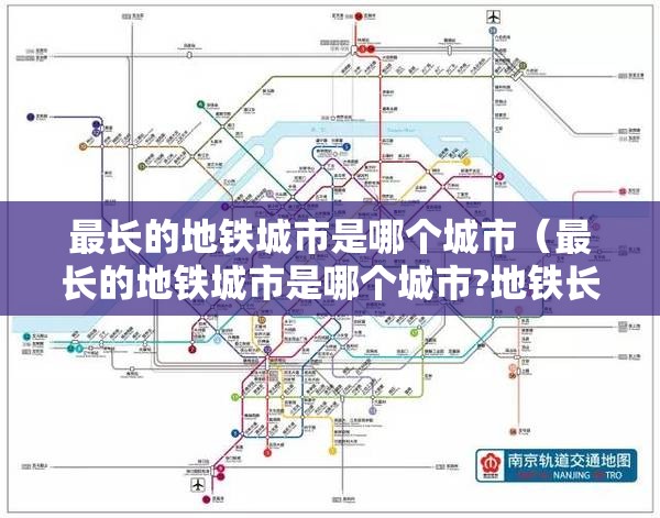 扣的拼音组词:拙的拼音组词