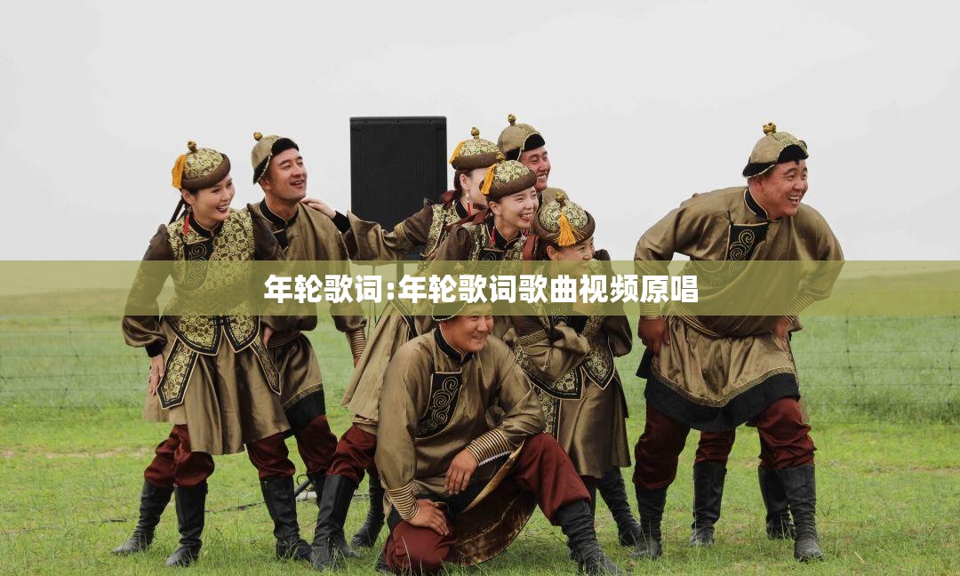 有组词两个字的词语/组词两个字的词语容