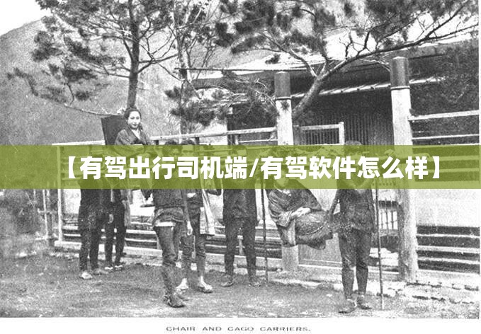 有偿的拼音（有偿的拼音怎么写的）
