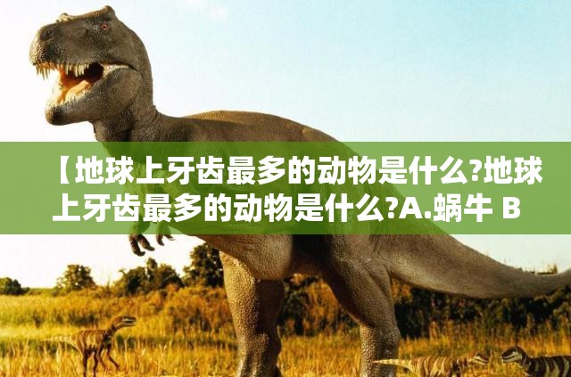 有偿的拼音（有偿的拼音怎么写的）