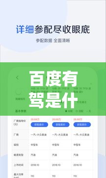 【难度不大又可以装b的钢琴曲/钢琴弹起风了】