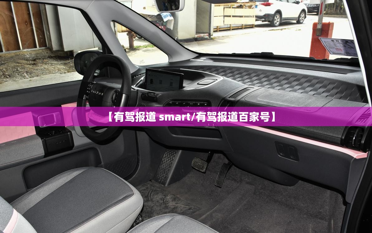 100个经典小故事英语/英语小故事的英语