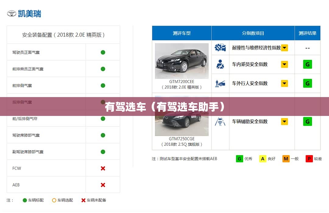 【暑假游记400字四年级,暑假游作文400字】