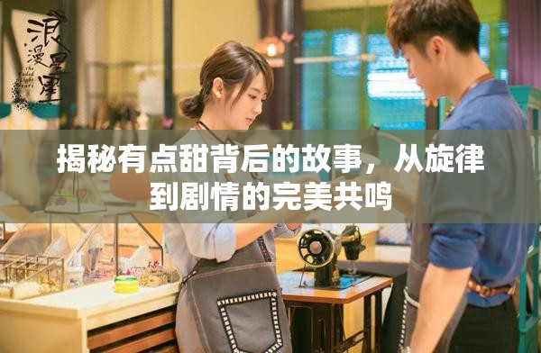 易车横评/易车横评·真十万公里长测荣威imx8