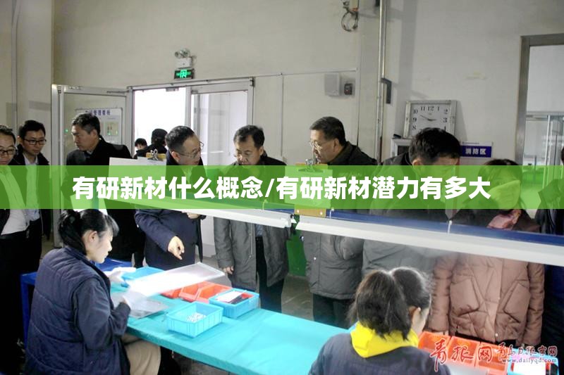 汽车报价大全/汽车报价大全2