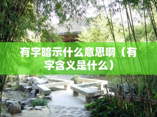 youtube中文名叫啥（wwwyoutubecom）