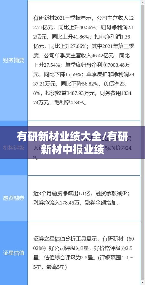 戏组词一年级/戏组词一年级两个字