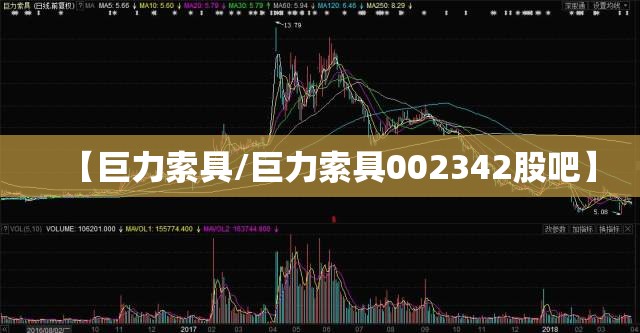 【意大利餐厅用英语怎么说,很棒的意大利餐厅用英语怎么说】