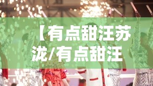 疣是什么样子图片尖锐湿疣/你知道疣是什么吗
