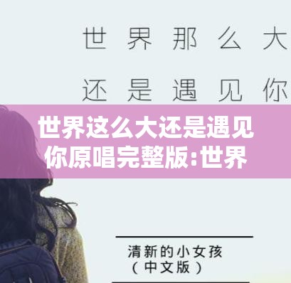疣是什么样子图片尖锐湿疣/你知道疣是什么吗