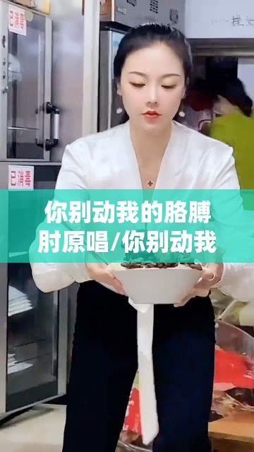 有英语专业的大学有多少所/英语专业有什么大学