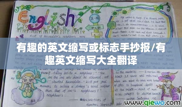 5mg的他达拉非有效果吗（他达拉非5毫克会硬吗）
