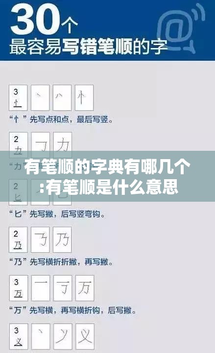 有英语专业的大学有多少所/英语专业有什么大学