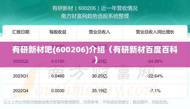 过了英语专八很牛吗:专四相当于英语几级