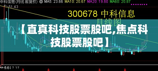 【汪苏泷多大,汪苏泷一家三口婚纱照】
