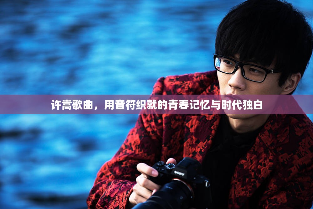 无偿有偿是什么意思:啥叫有偿无偿