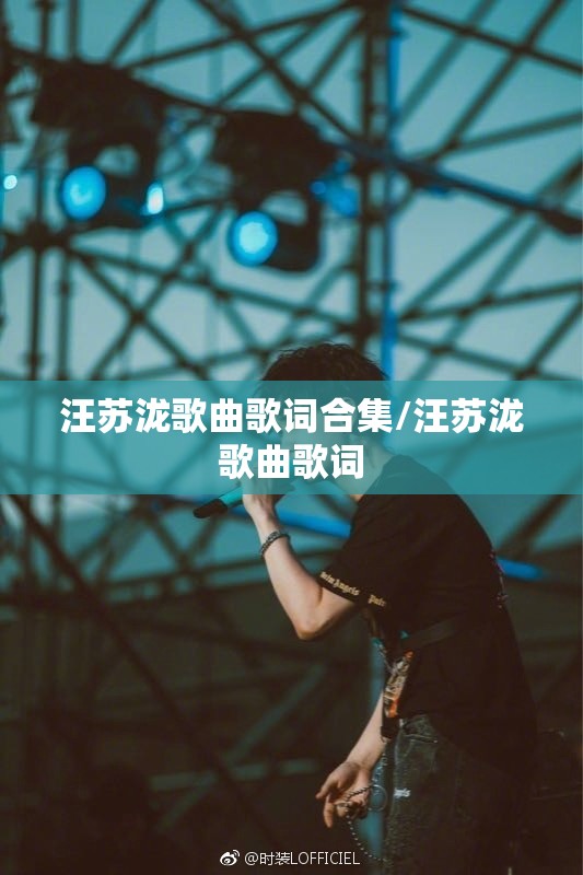 有的英文字母怎么说/有的英文字母是什么?