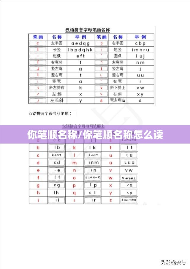 【华胜天成股票,华胜天成股票可以长期持有吗】