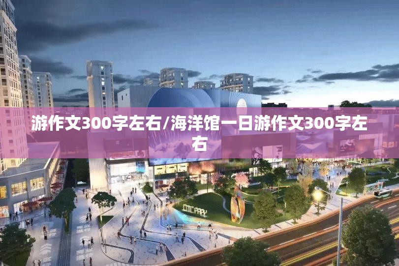 色的拼音组词/色的拼音组词笔顺