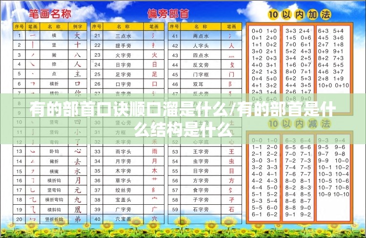 采组词二字/采组词二字2个词