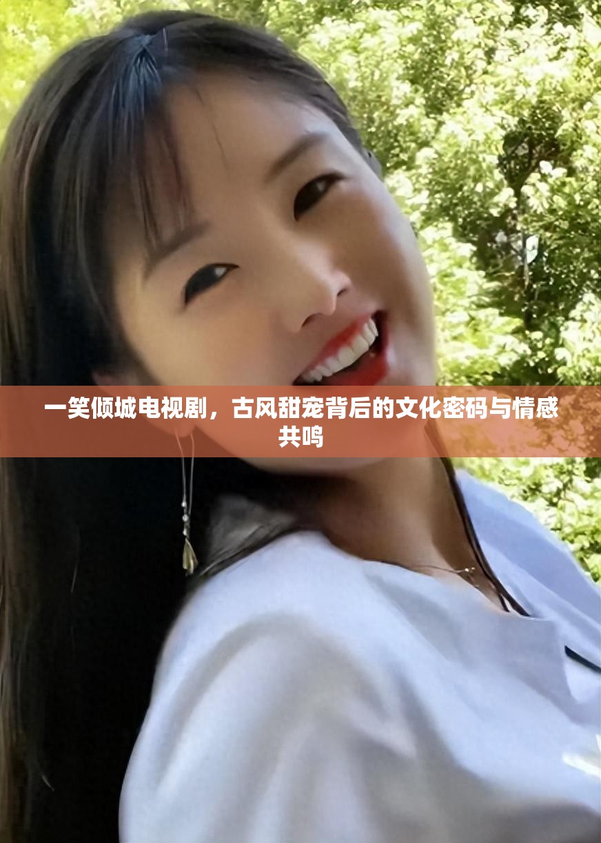 红开和蓝开有什么讲究/蓝开红开有什么区别