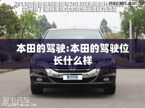 【有趣的英文昵称/有趣的英文网名简短】