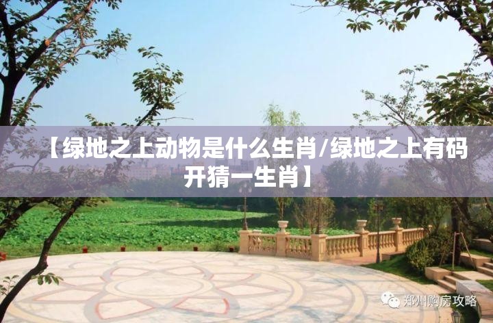 【吹组词,吹组词一年级】