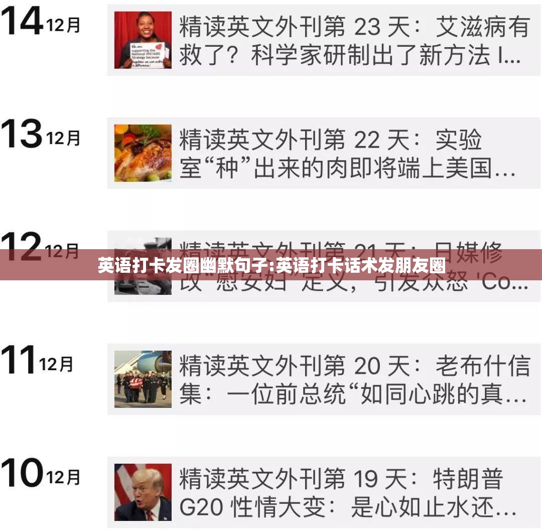【百度有驾是干什么的,百度有驾汽车网】