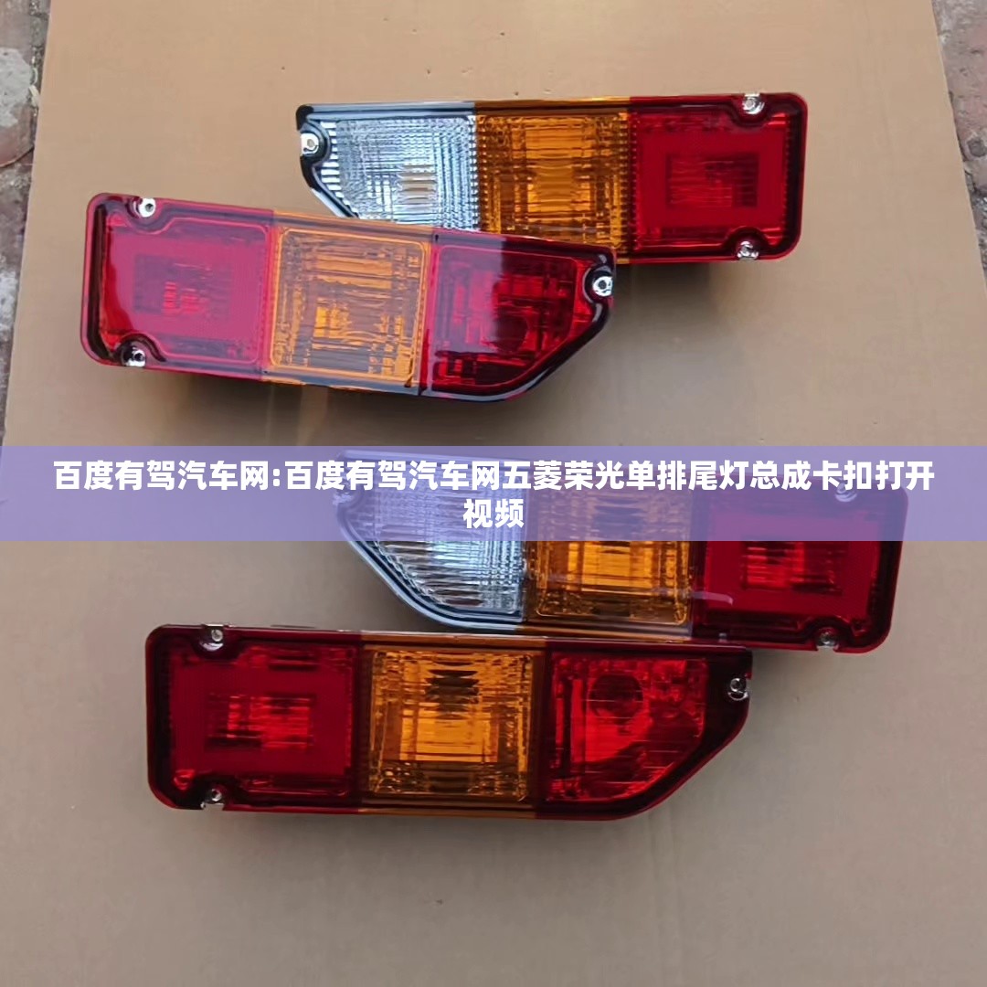 堂兄弟用英语:堂兄弟用英文