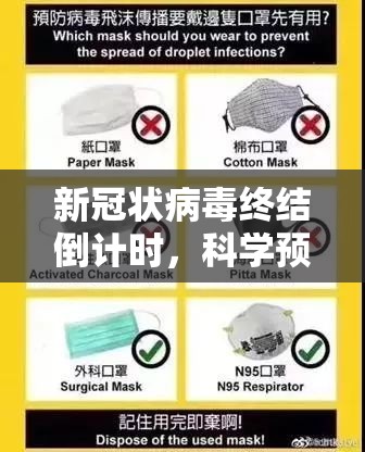 新冠状病毒终结倒计时，科学预测与人类应对之路