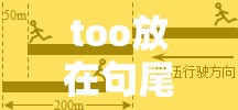 too放在句尾的用法/too放句尾前面有逗号吗