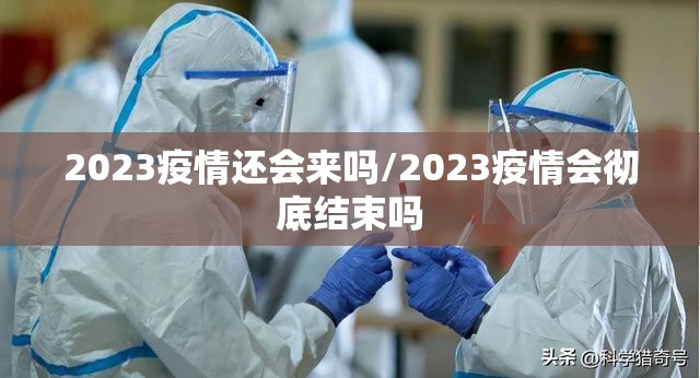 【友的偏旁怎么读/友的偏旁叫什么名字】