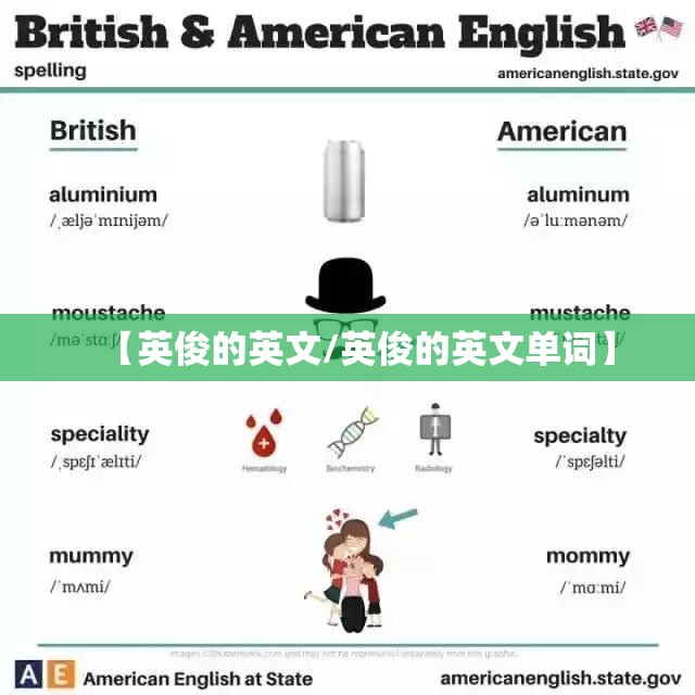 【英俊的英文/英俊的英文单词】