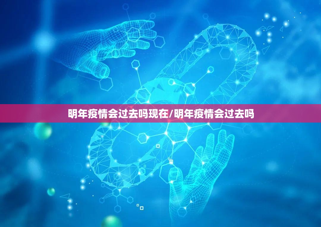 斗组词:斗组词有哪些