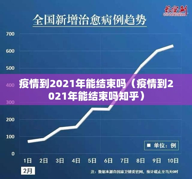 疫情到2021年能结束吗（疫情到2021年能结束吗知乎）