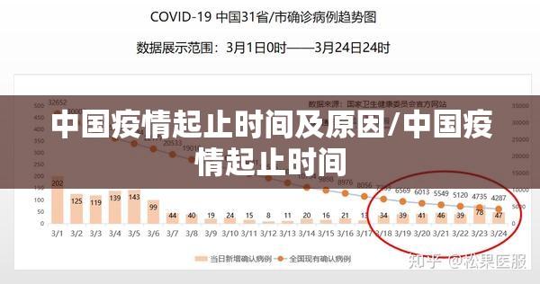 【游记作文400字四年级下册,游记作文400字四年级下册龙道沟怎么写】