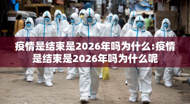 【英语类专业包括哪些专业,英语最吃香的10个专业】