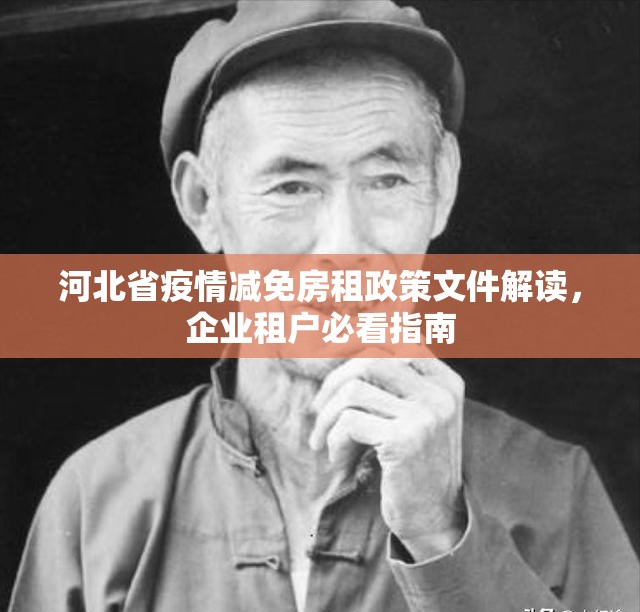 【劝君惜取少年时简谱,劝君惜取少年时啥意思】