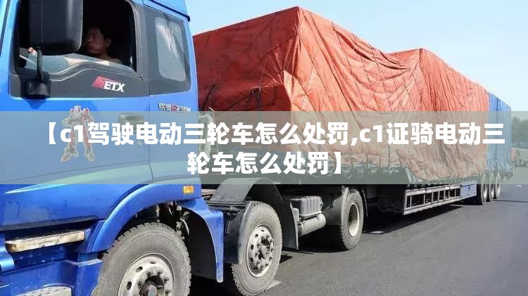 【你字,你字行书】
