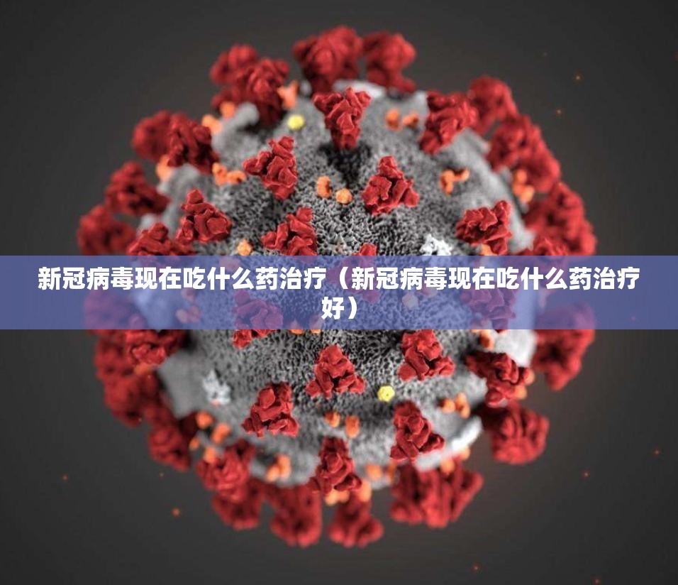 新冠病毒现在吃什么药治疗（新冠病毒现在吃什么药治疗好）