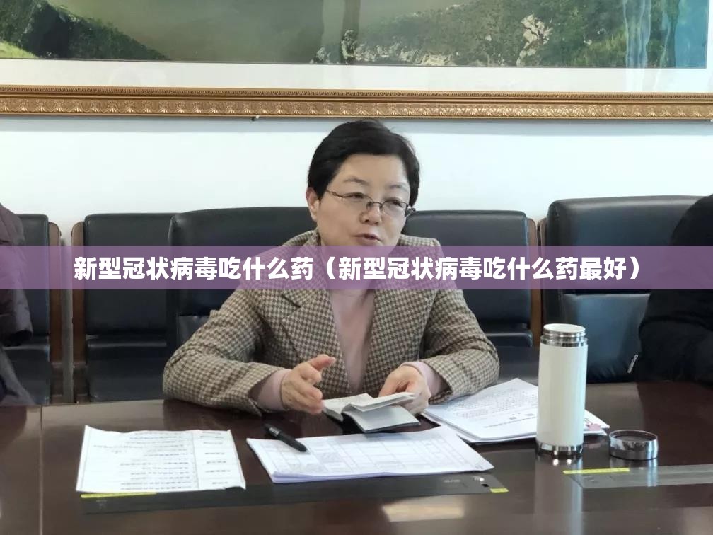 有英语怎么读音播放/有,用英语怎么读