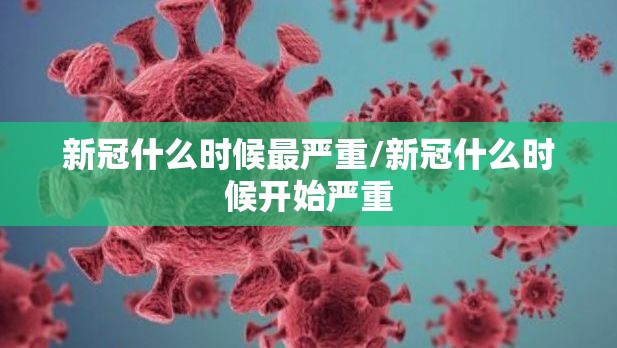 【马哲有点甜歌词,马哲有点甜歌词是什么】