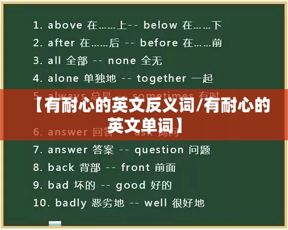 【有点甜简谱歌谱,有点甜简谱歌谱大全】