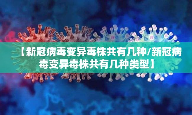 fun的用法/fun的用法及短语