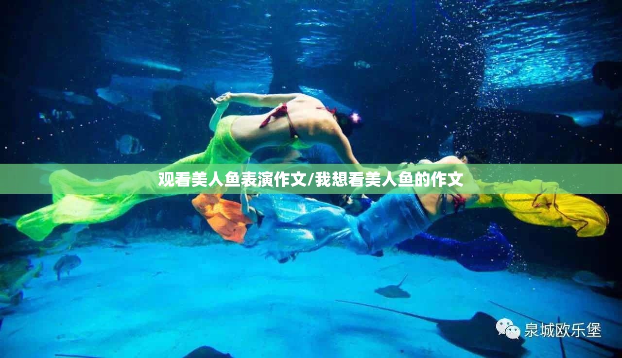 【轻松的英文relaxing/轻松的英文relaxing怎么读】